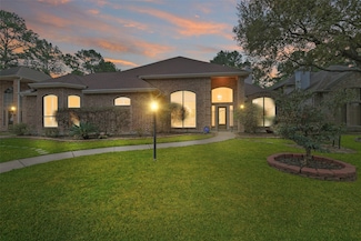 14435 Reissen Ln, Houston, TX 77069