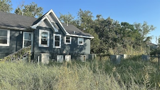 611 Mathis St, Houston, TX 77009