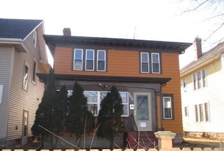 1006 Laurel Ave, Saint Paul, MN 55104