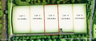 95 Walter Way, Ponte Vedra Beach, FL 32082