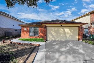 5130 Natasha Run Ln, Houston, TX 77066