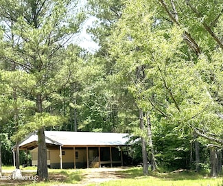 1204 Ratliff Ferry Rd, Canton, MS 39046