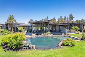 65040 Collins Rd, Bend, OR 97703