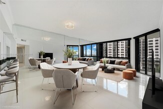 520 Brickell Key Dr Unit A802, Miami, FL 33131