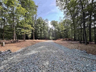 018E7 Garth Gate Ln Unit 18E7, Charlottesville, VA 22901