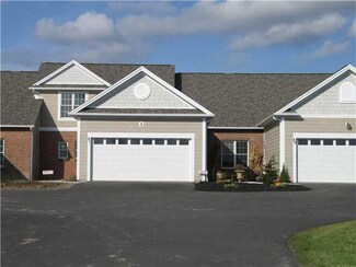 97 Assembly Dr, Mendon, NY 14506