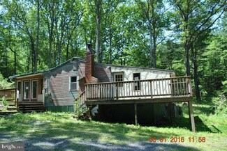 51 Pine Ridge Rd, Aspers, PA 17304
