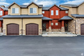 911 W 310 S, Pleasant Grove, UT 84062