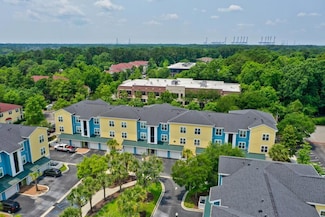 2000 Belle Isle Ave Unit 204, Mount Pleasant, SC 29464