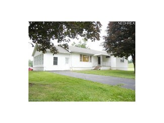 12220 State Route 550, Vincent, OH 45784