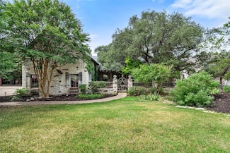 9808 Ravenswood Rd, Granbury, TX 76049