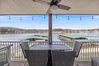 255 Plaza Beach Dr Unit 2B, Camdenton, MO 65020