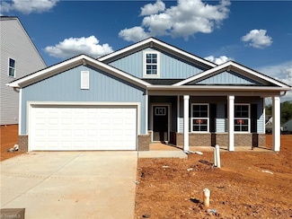 2515 Raspberry Hill Dr, Winston-Salem, NC 27106