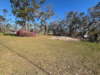 4285 White Water Rd, Valdosta, GA 31601