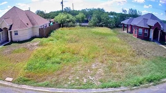 620 Melanie Dr, Pharr, TX 78577