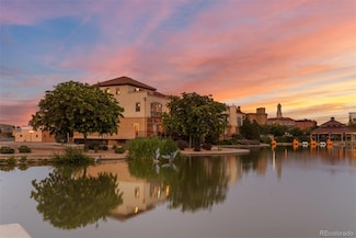 235 W Riverwalk Unit 7, Pueblo, CO 81003