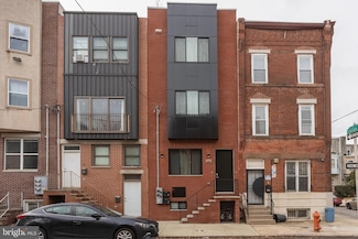 2020 N 18th St, Philadelphia, PA 19121