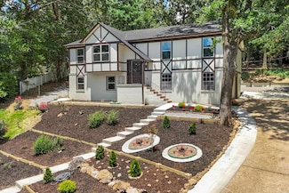 9 Brookfield Cove, Little Rock, AR 72205