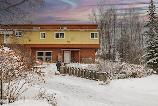 2501 W Trapline Dr, Wasilla, AK 99654