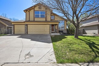 4912 Yates Cir, Broomfield, CO 80020