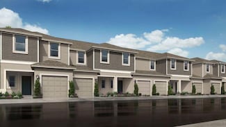 2197 Hallier Cove, Wesley Chapel, FL 33543