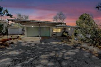 721 Quincy St NE, Albuquerque, NM 87110