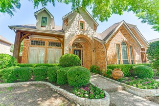 2621 Elmbrook Dr, Carrollton, TX 75010