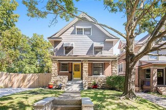 3417 Campbell St, Kansas City, MO 64109