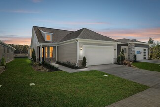 535 Scarlet Oak Rd, Lebanon, TN 37090