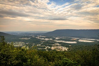 4375 Amethyst Rd, Chattanooga, TN 37419