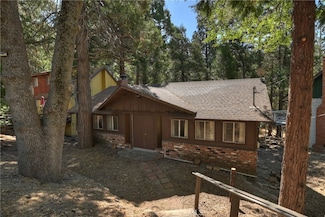 920 Berne Dr, San Martin, CA 95046