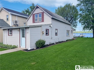249 E Terrace Ave, Lakewood, NY 14750