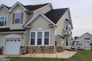 288 Westbrook Dr, Swedesboro, NJ 08085