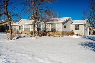 1702 Sagebrush Dr, Sheridan, WY 82801