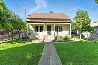 295 S 19th St, San Jose, CA 95116