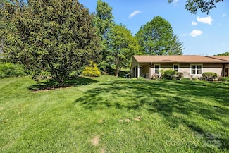38 Morning Glory Dr Unit A, Asheville, NC 28805