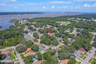 2250 Aspen Ridge Ct, Atlantic Beach, FL 32233