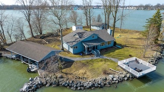 0 Crystal Beach Island Unit 225020350, Russells Point, OH 43348