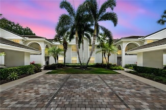 6290 Bellerive Ave Unit 105, Naples, FL 34119