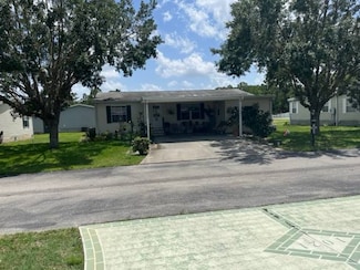 1018 Mahogany Bend Dr, Deland, FL 32724