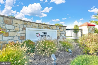 246 Sills Ln, Downingtown, PA 19335