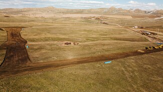 3 Cedar Ln Unit Lot 17 Freedom Ranch, Sheridan, WY 82801