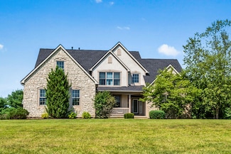 4640 Bridgeport NW, Pataskala, OH 43062