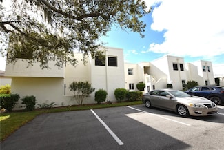 5218 Marsh Field Ln Unit 108, Sarasota, FL 34235
