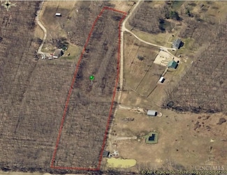 1 S Bantam Rd, Tate Township, OH 45106