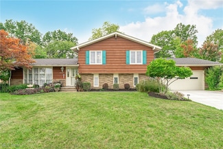 5714 Breckswood Oval, Broadview Heights, OH 44147