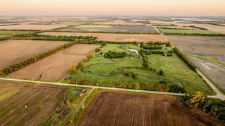 000 24th Ave, Galva, KS 67443