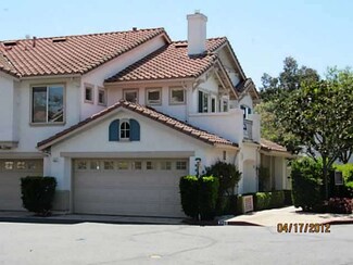 325 Whispering Willow Dr Unit A, Santee, CA 92071