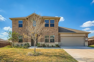 1309 Vintage Dr, Cedar Hill, TX 75104