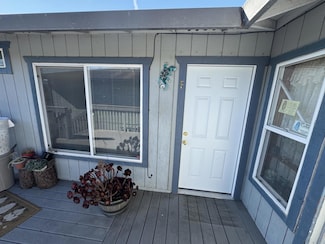 1051 Rider Ave Unit F, Salinas, CA 93905